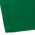 BożeNarodzenie_246