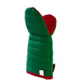 BożeNarodzenie_058
