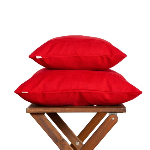 BożeNarodzeniea_262