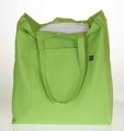 TOR0064