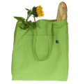 TOR0062