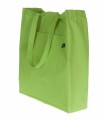 TOR0059