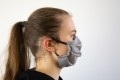 MaskaS_007