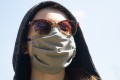 MaskaS_002