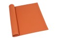 Lukarna_026