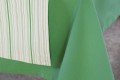 Obrus_005