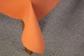 Obrus_006