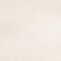 Obrus_037