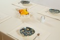 Obrus_030