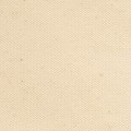Obrus_036