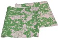 Lukarna_021