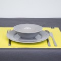 Obrus_029