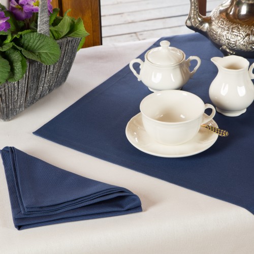 Lukarna_016